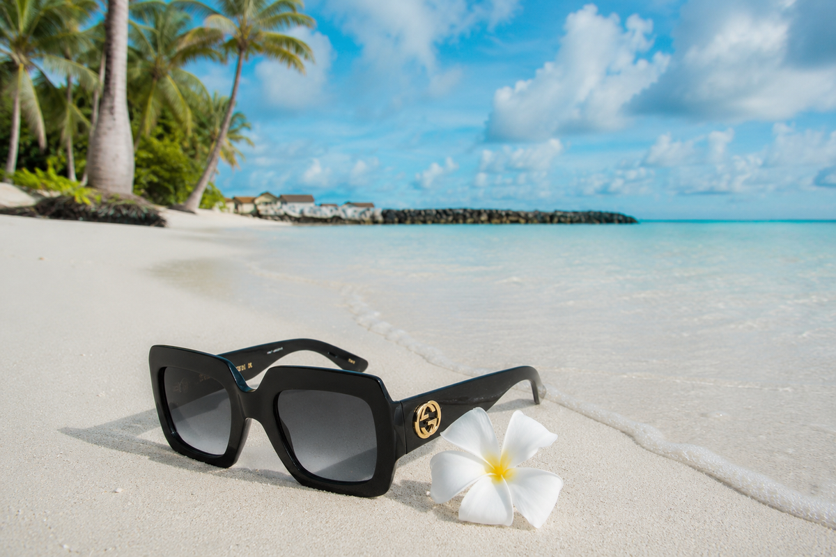 Best Polarized Sunglasses for Summer 2026: Glare-Free Vision for Beach, Boat & Beyond
