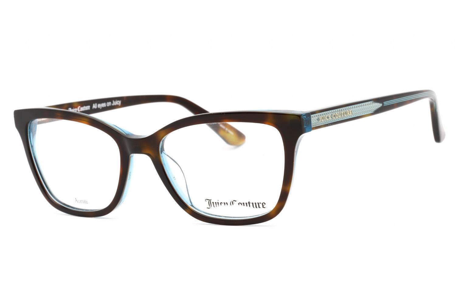 Juicy Couture JU 202