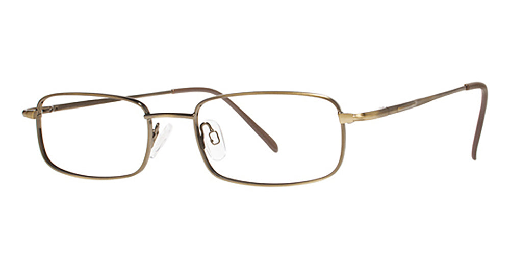 Todd