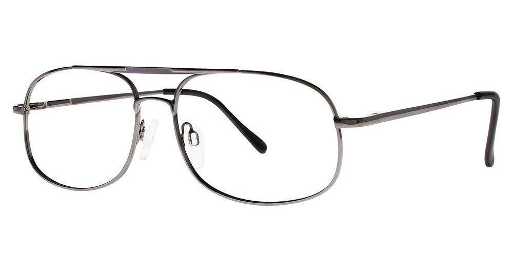 Thomas