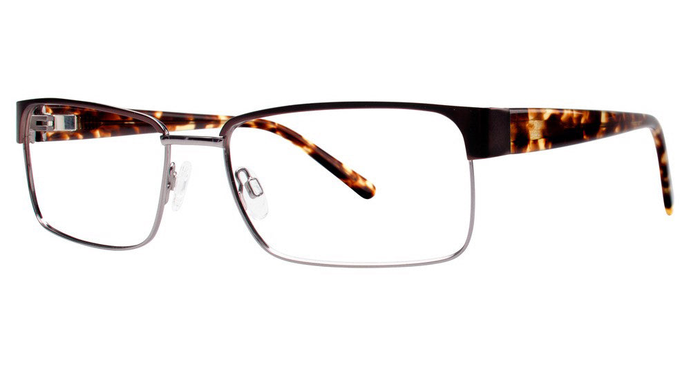 BIG Result