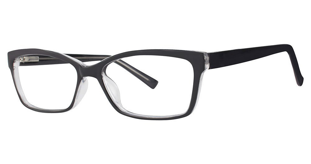 MELLOW