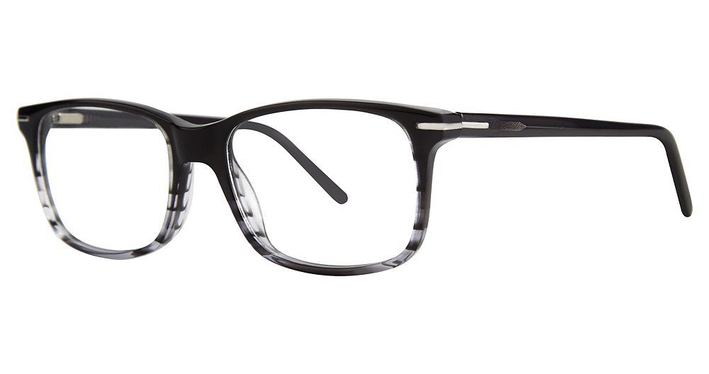 GVX554