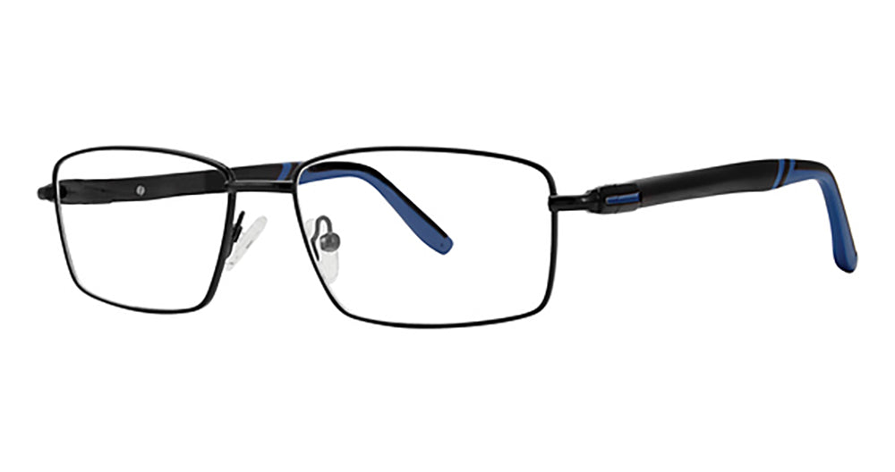 GVX571