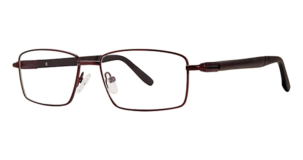 GVX571