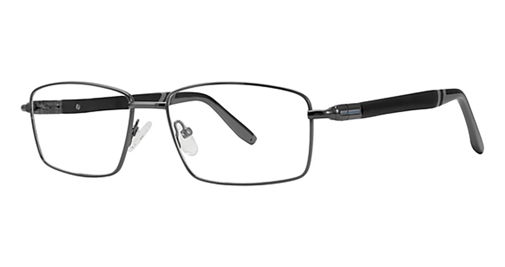 GVX571