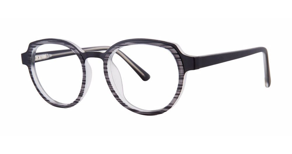 Relate