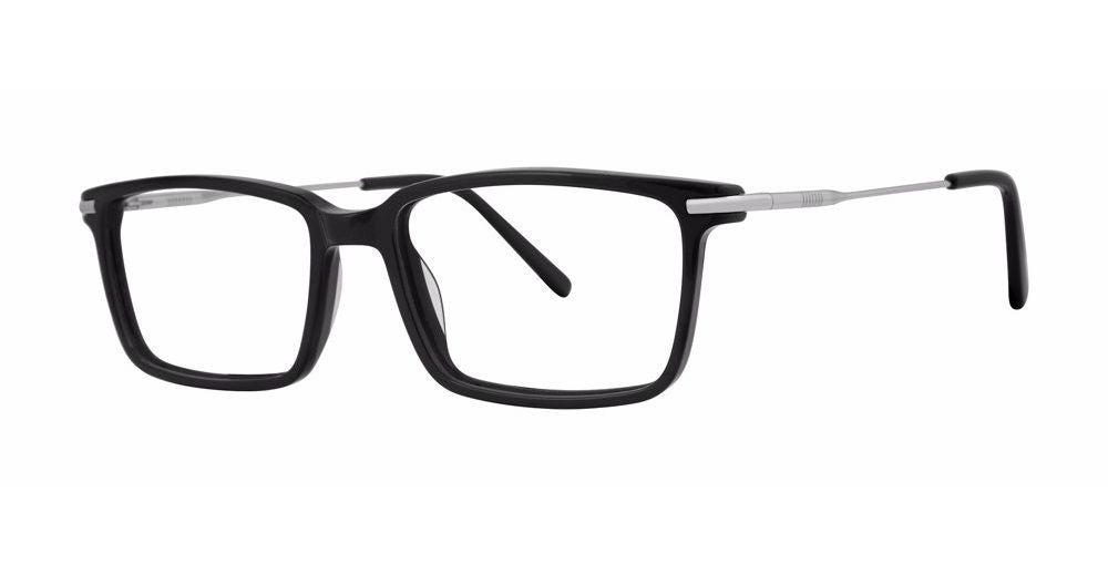 GVX572