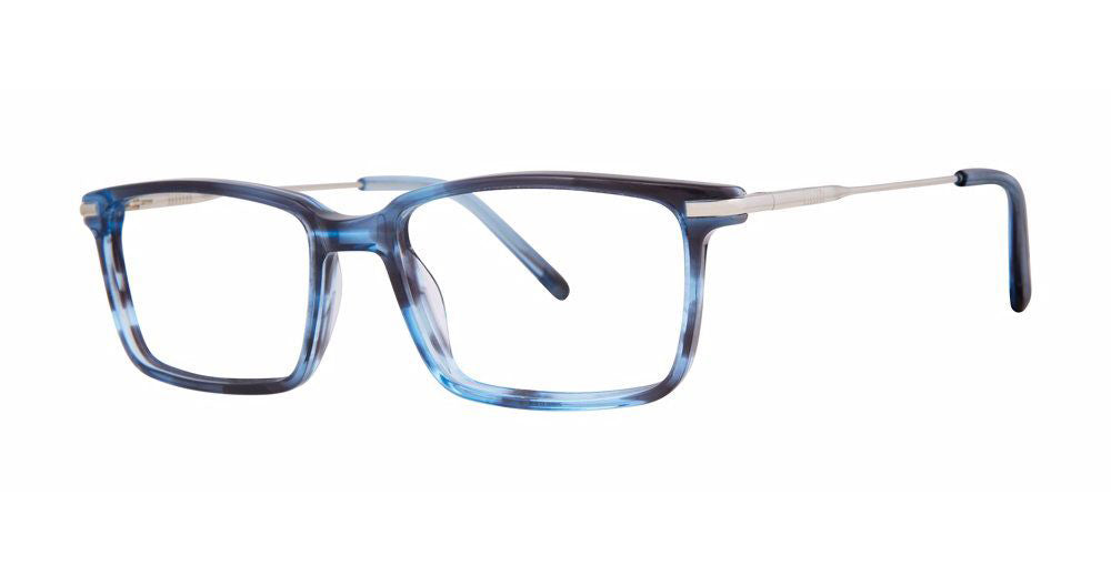 GVX572