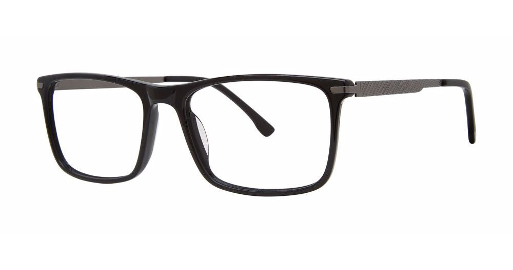 GVX573