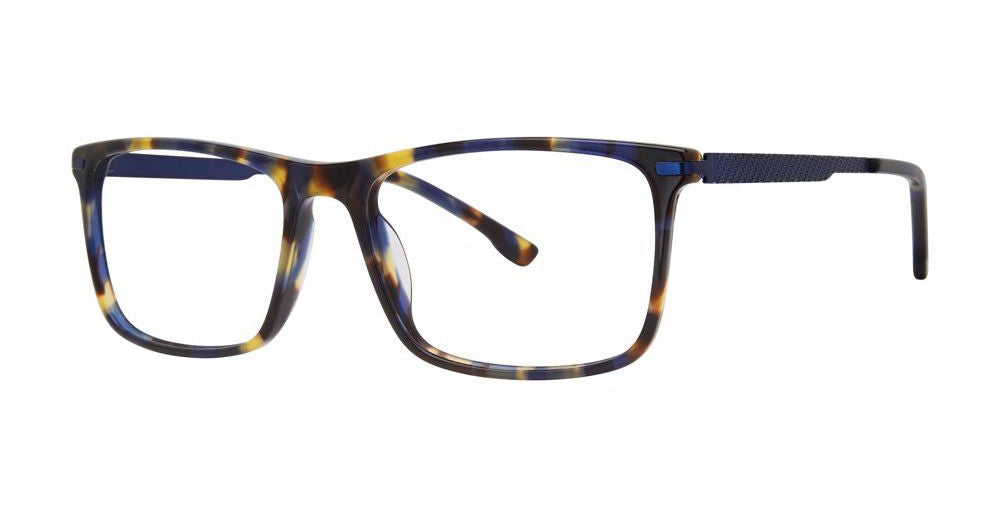 GVX573