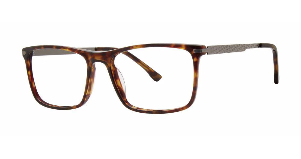 GVX573