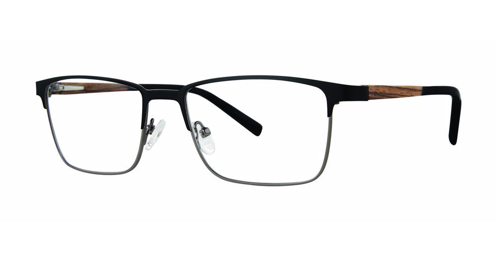 Gvx587