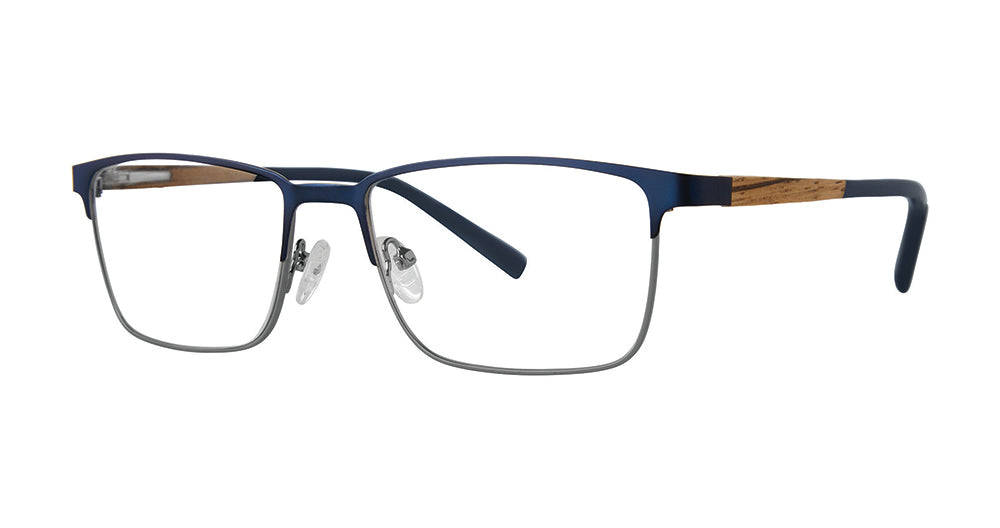 Gvx587