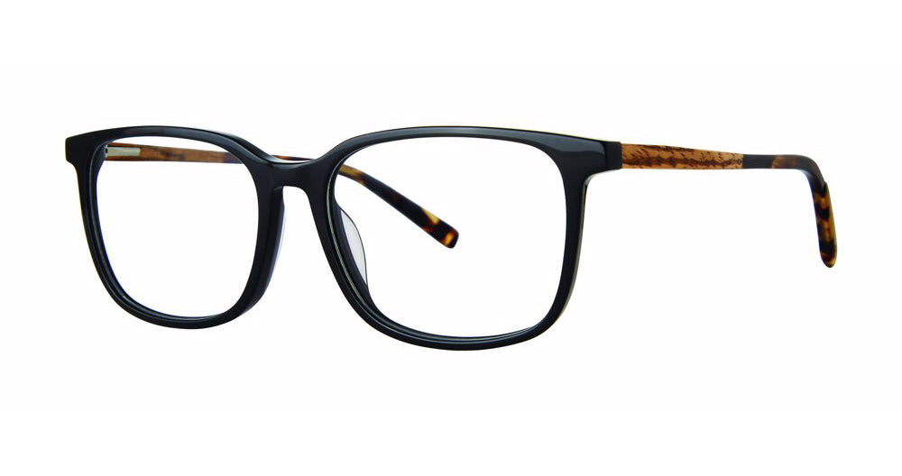 Gvx588