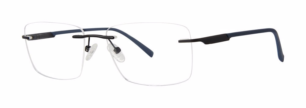 Gvx589