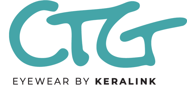 Keralink Eyewear