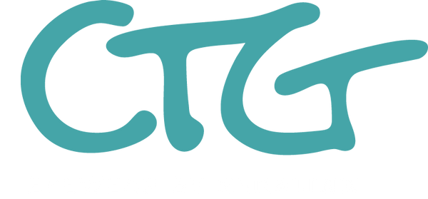 Keralink Eyewear