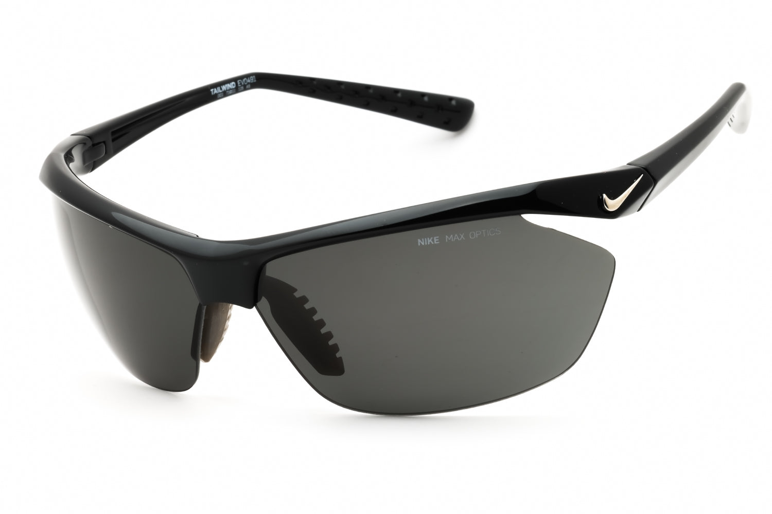 TAILWIND MI EV0491