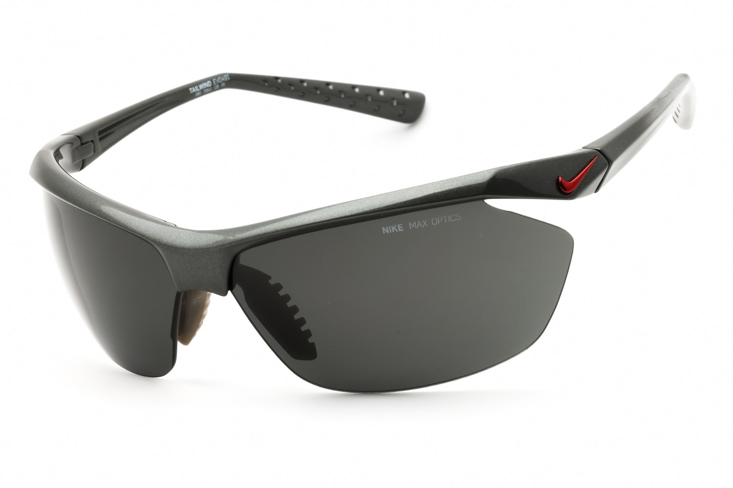 TAILWIND MI EV0491