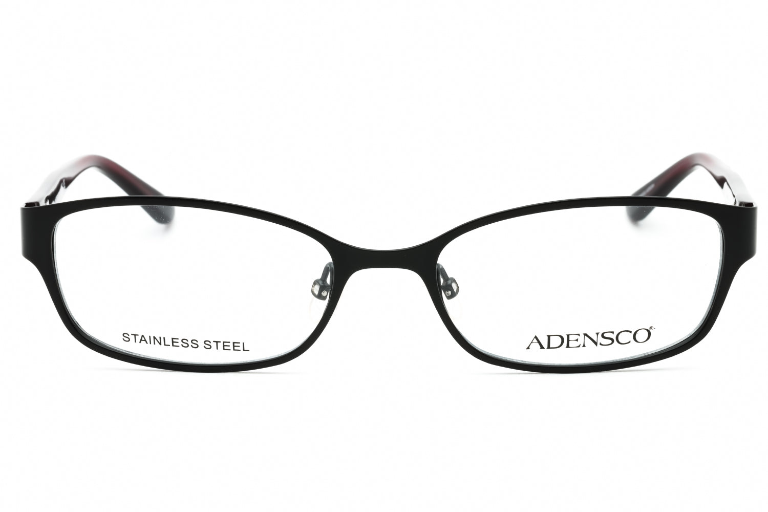 Ad 207
