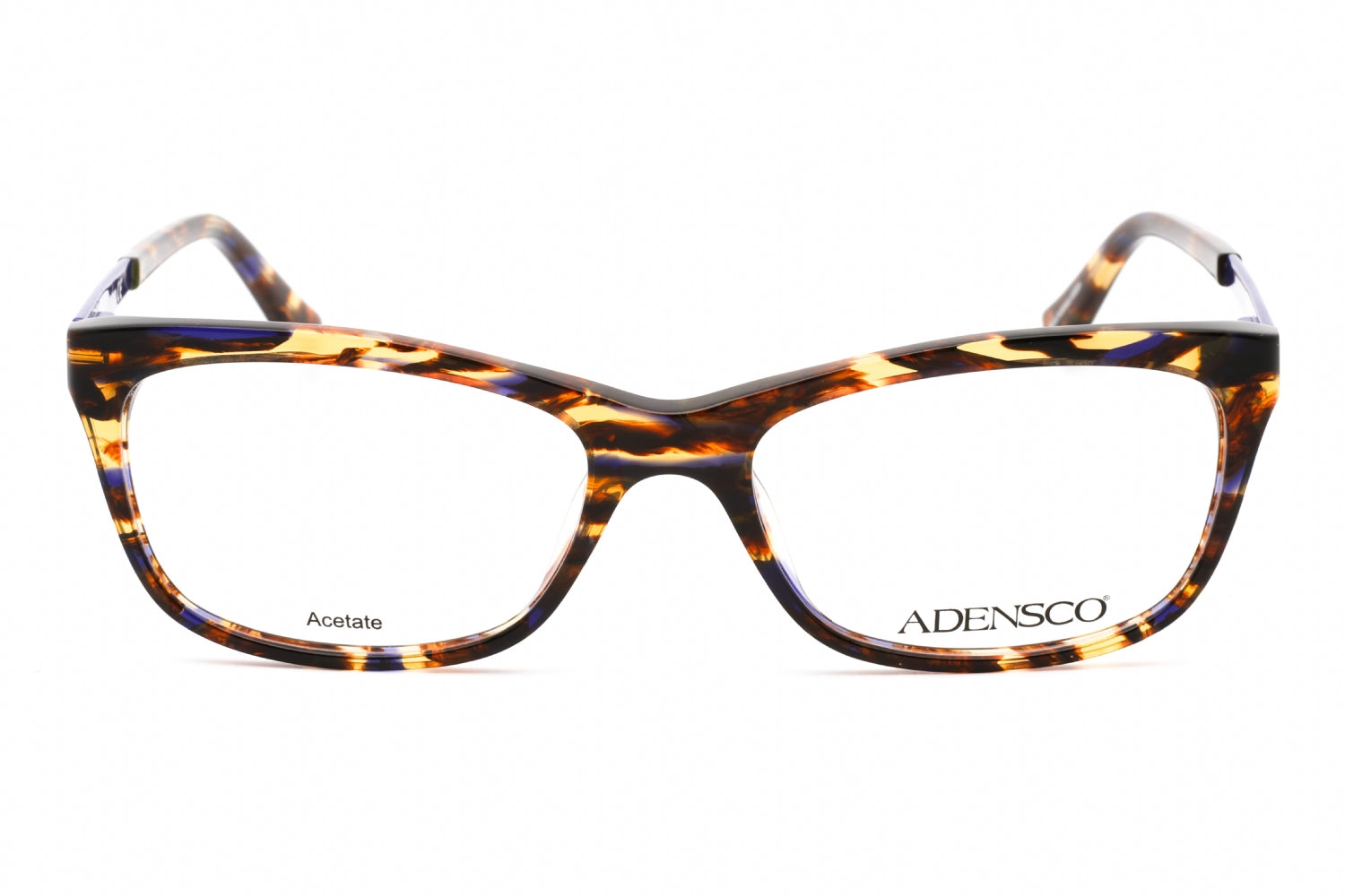 Adensco Ad 215