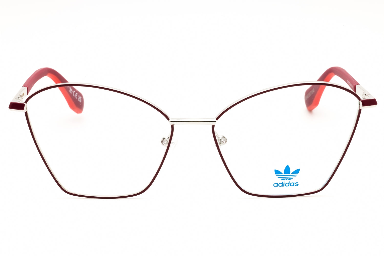 OR5070