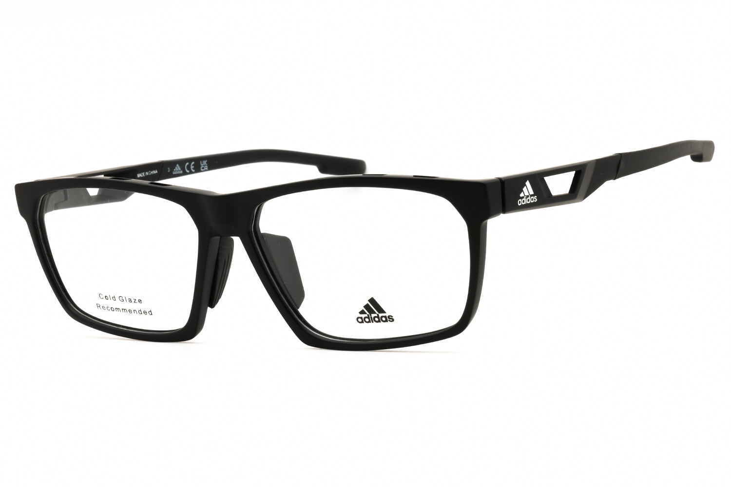 SP5087-H