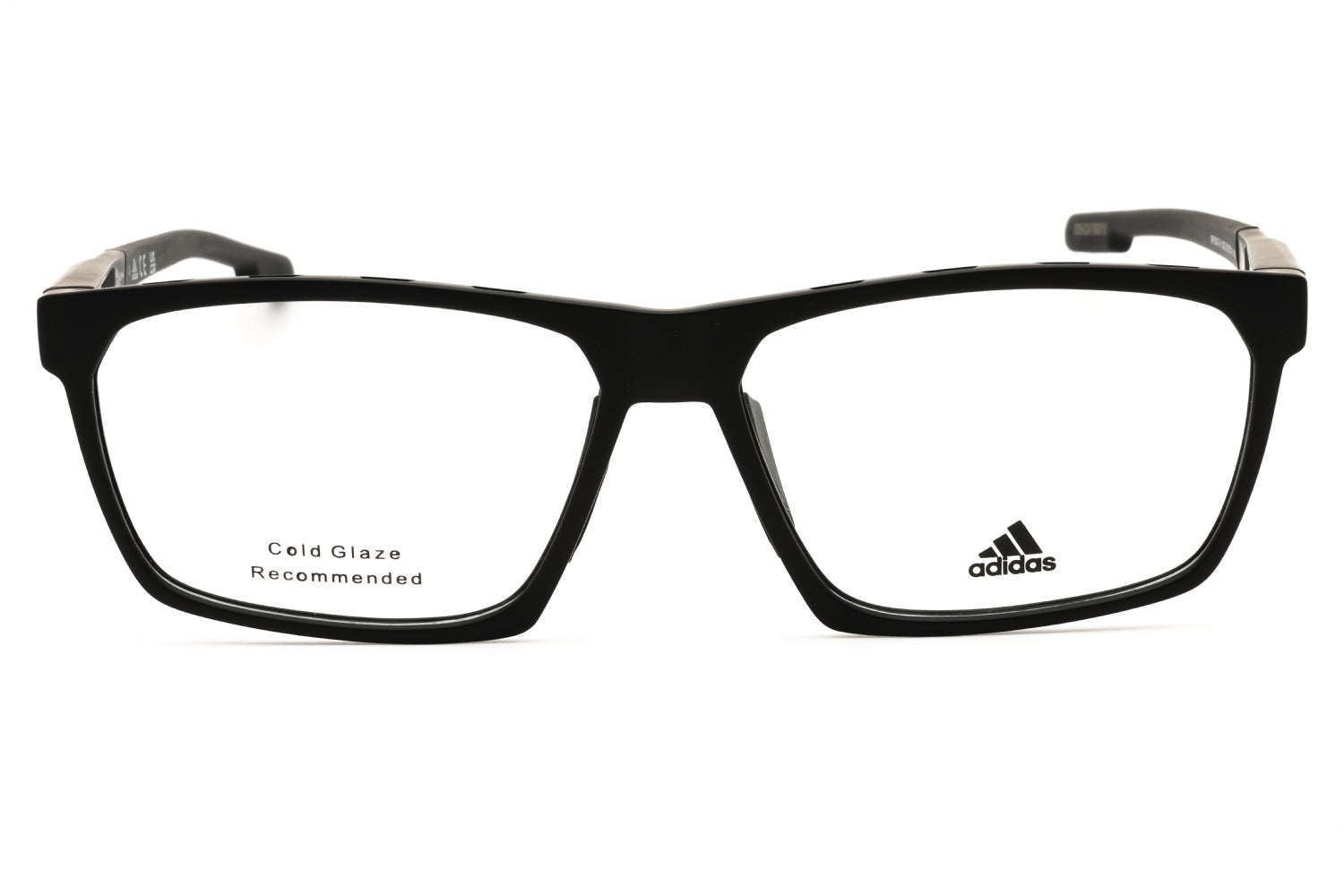 SP5087-H