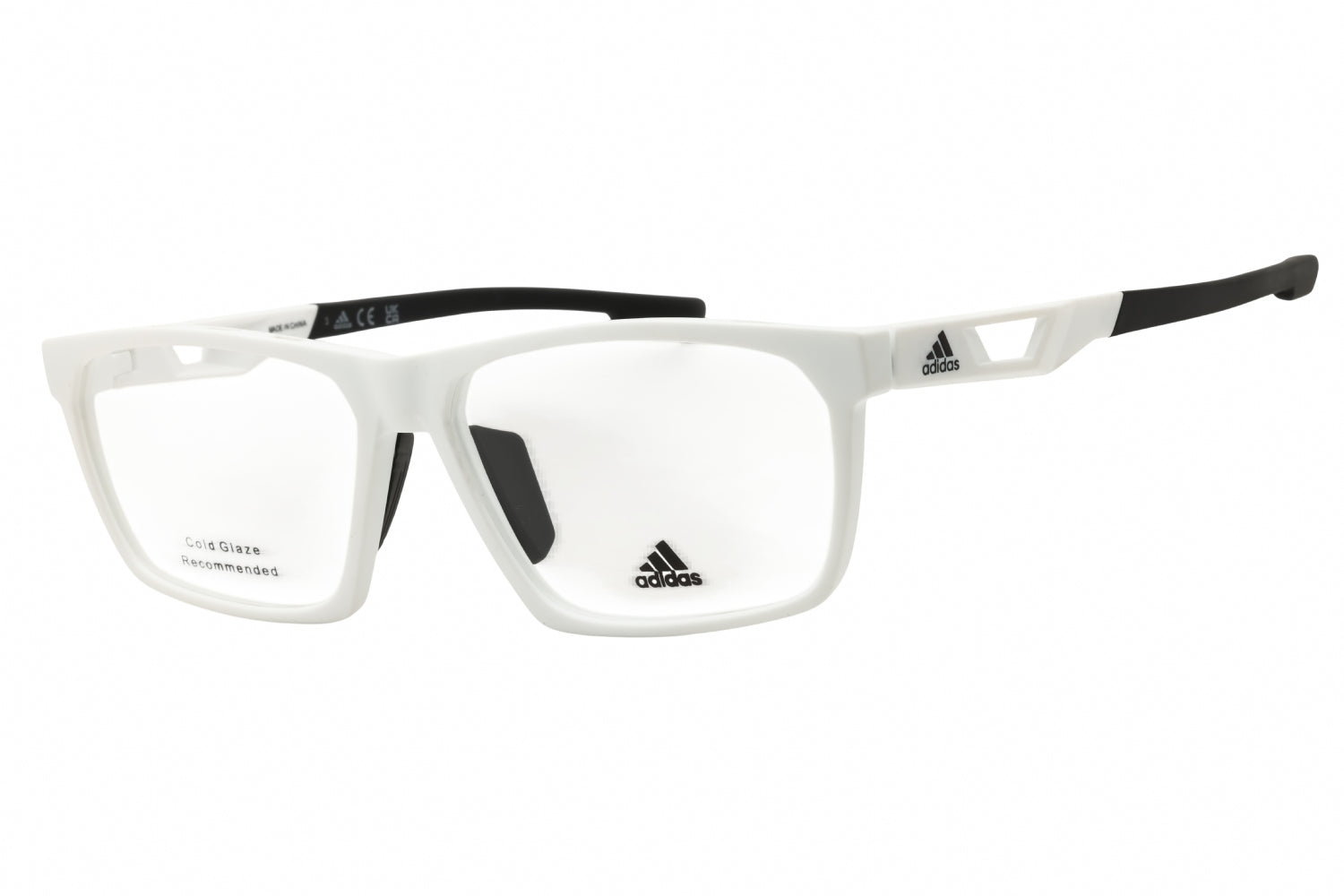 SP5087-H