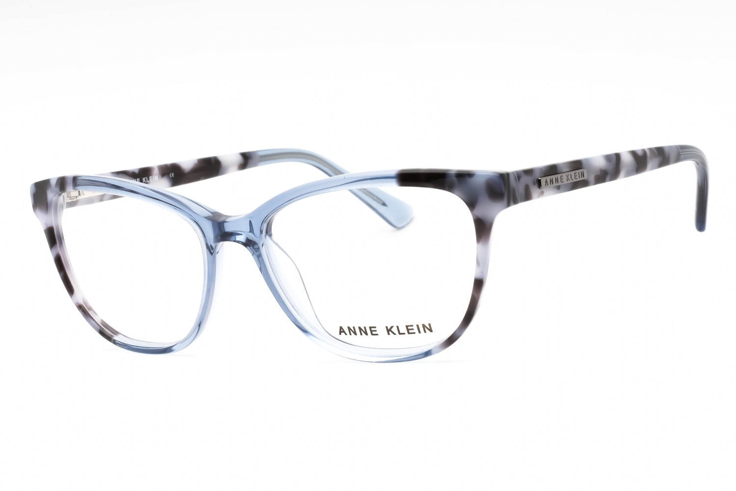 Anne Klein Ak5069