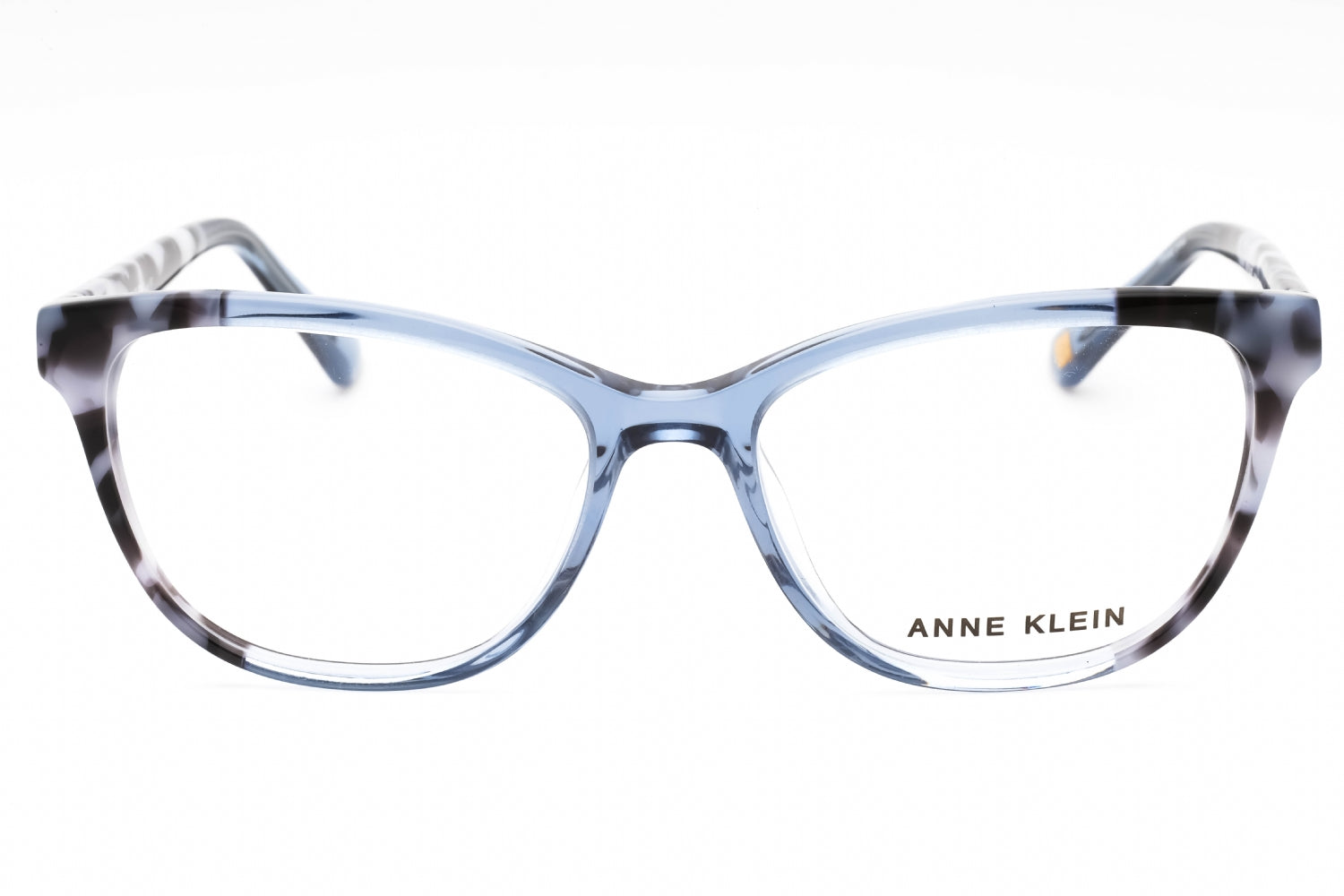 Anne Klein Ak5069