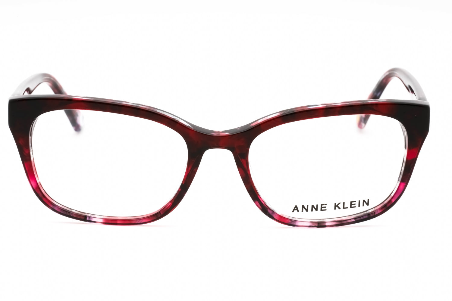 Anne Klein Ak5076