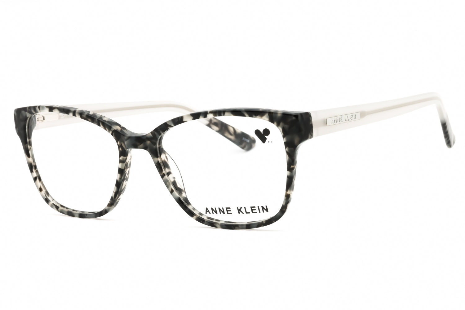 AK5078