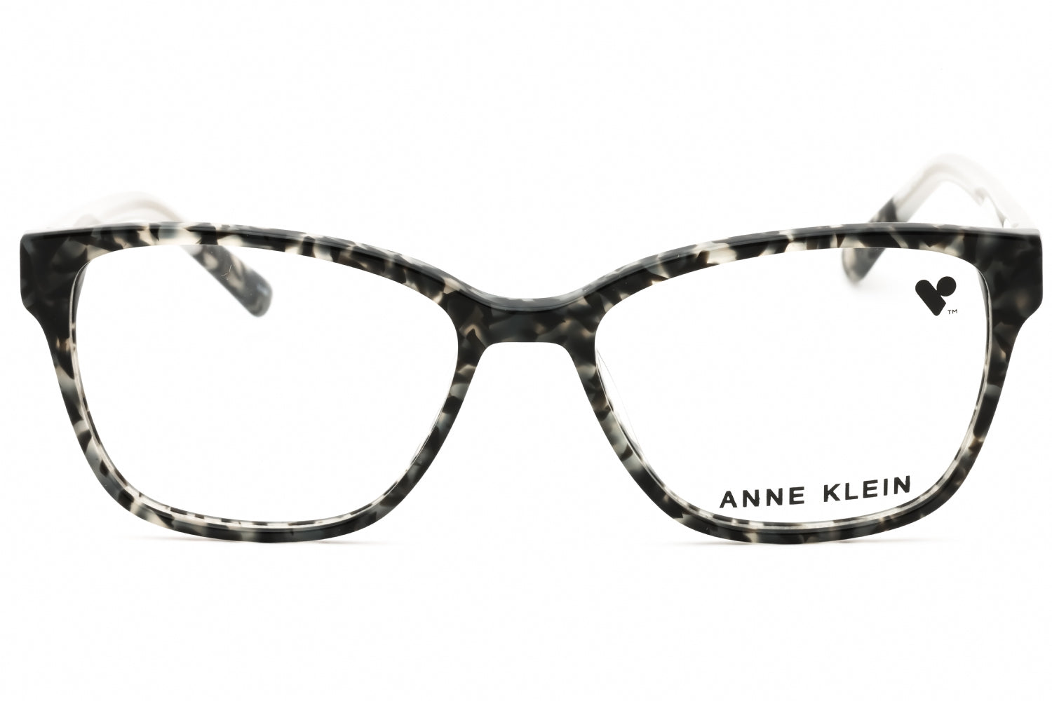 AK5078