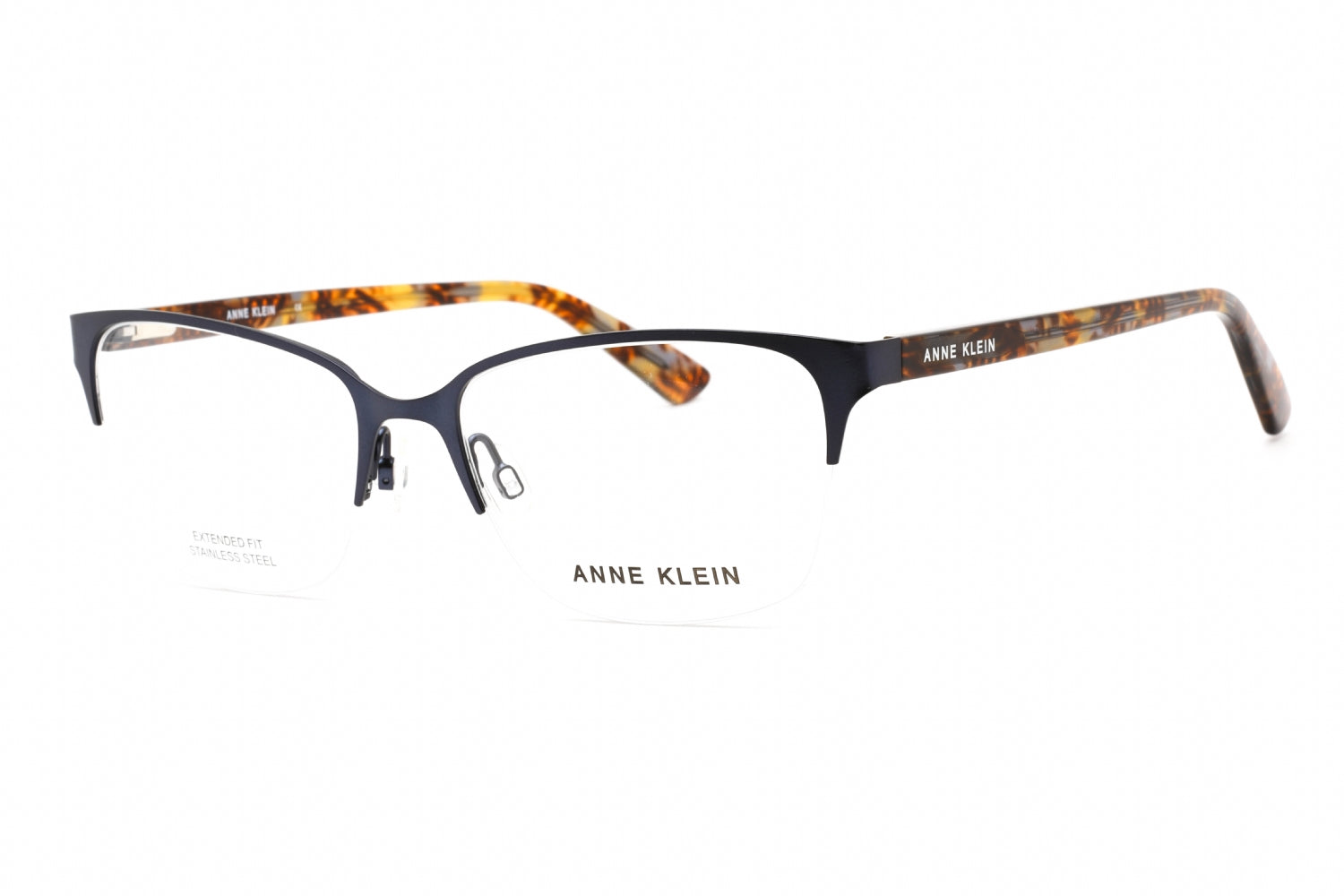 Anne Klein Ak5083