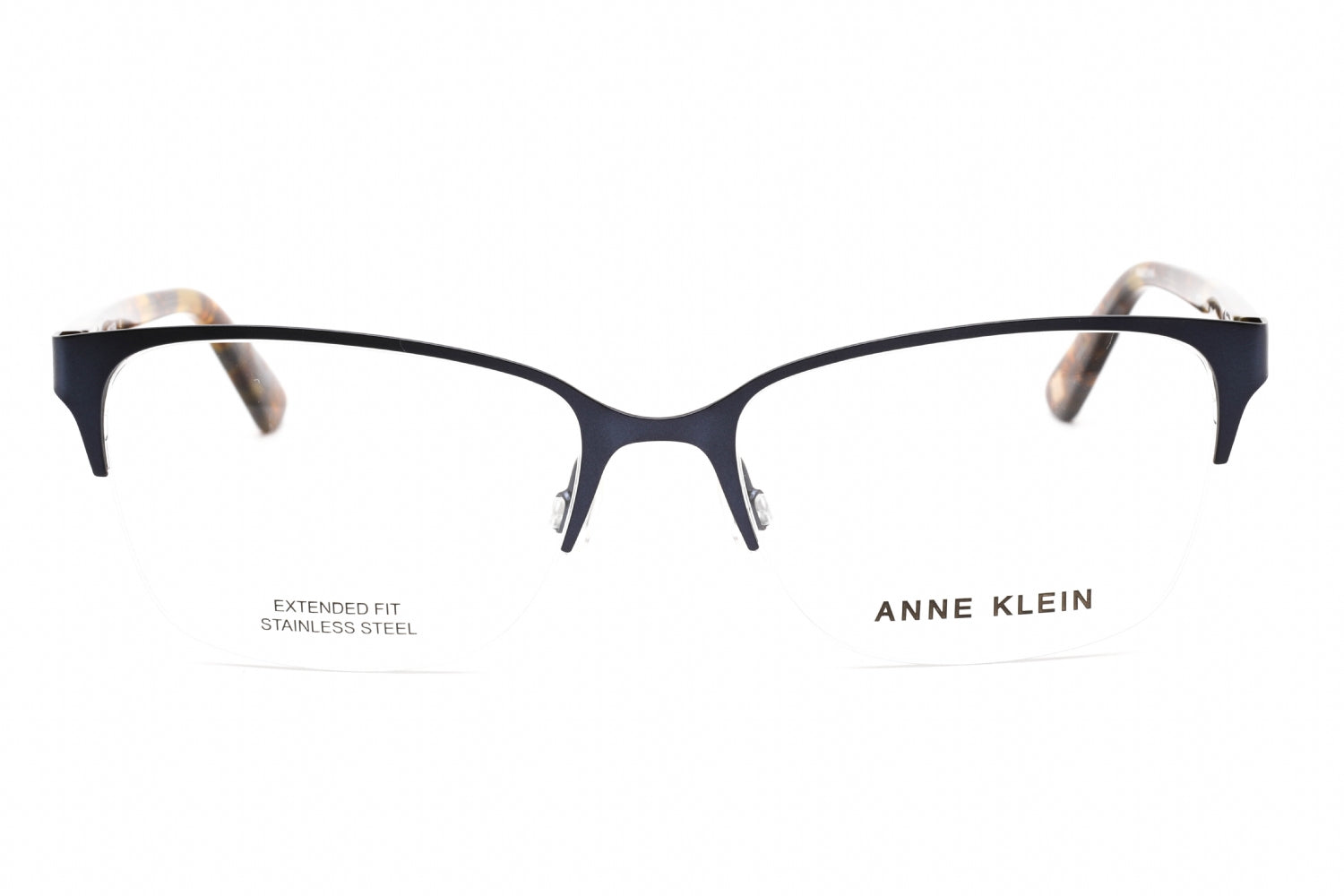 Anne Klein Ak5083