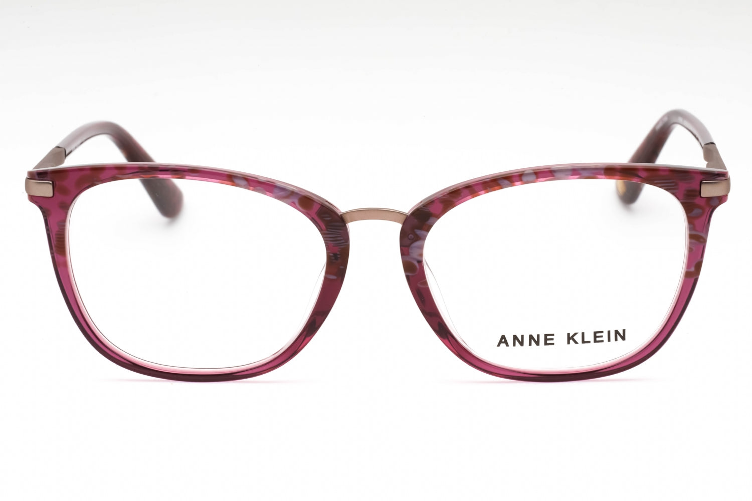 Anne Klein Ak5089