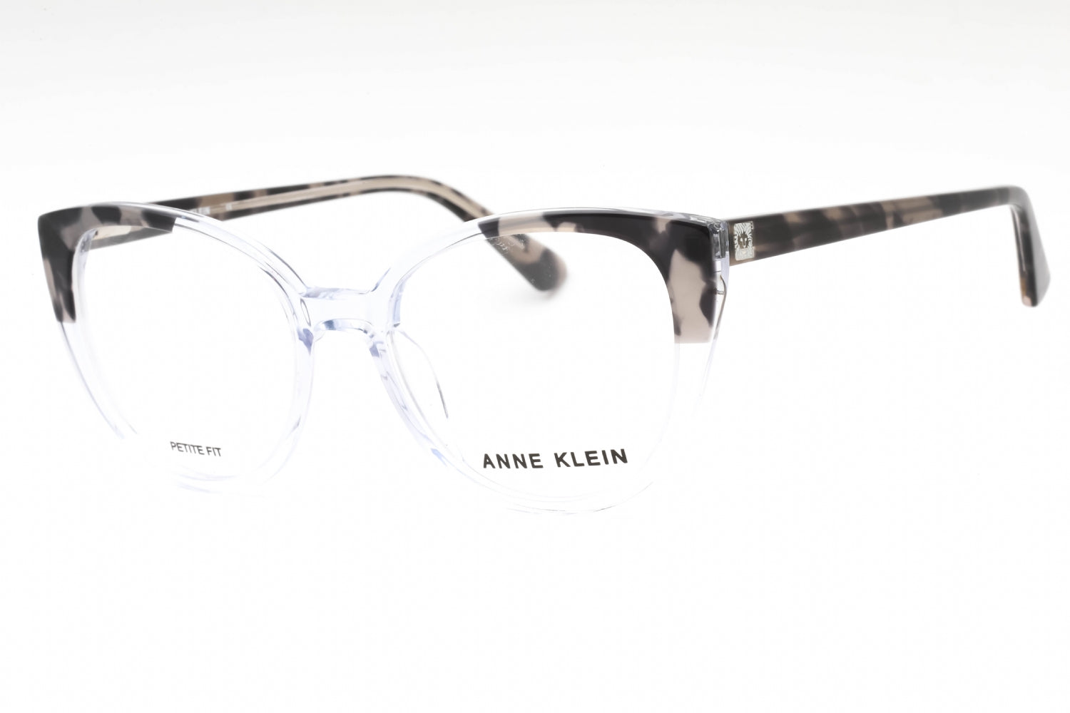 AK5092