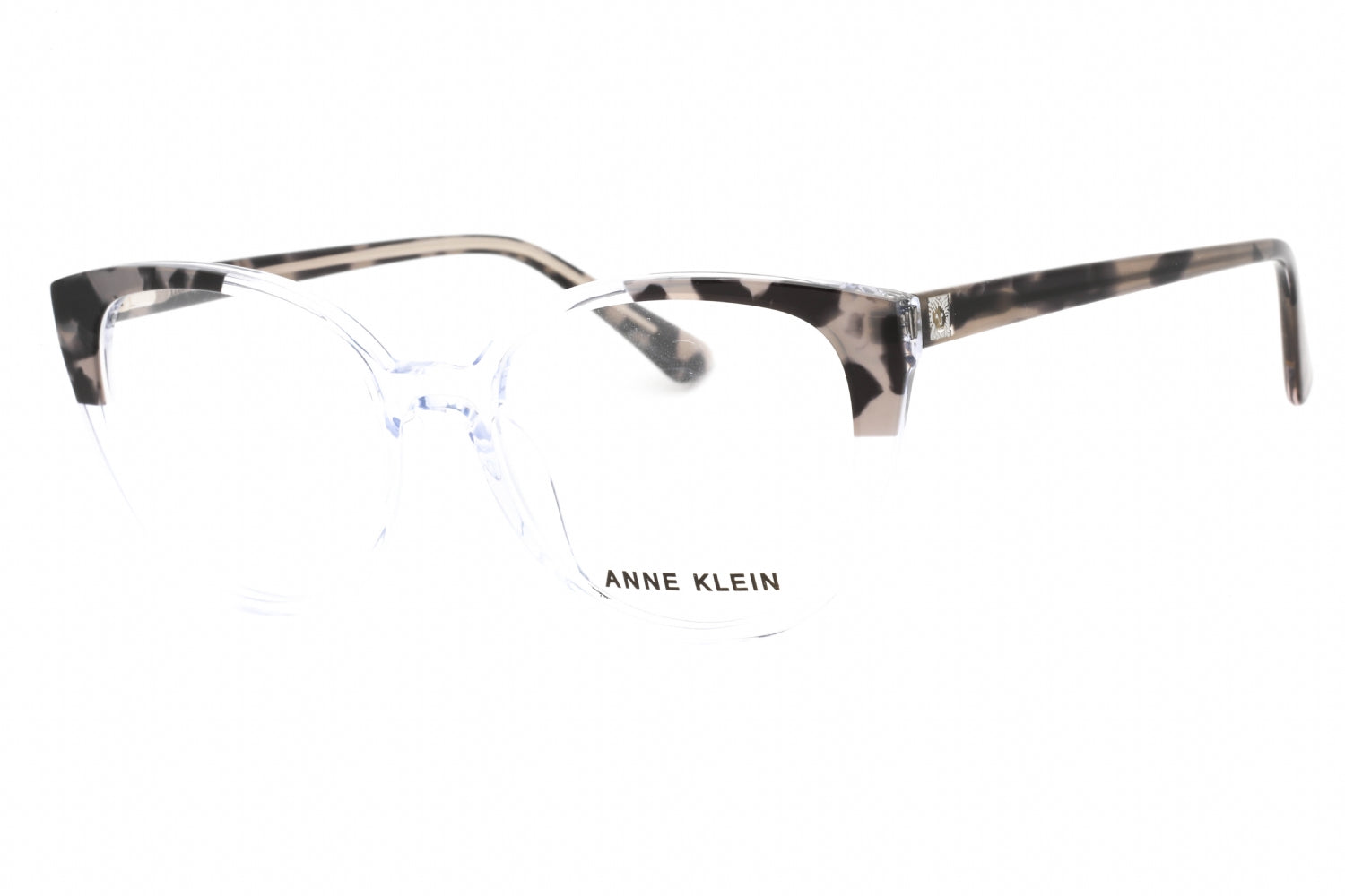 AK5092