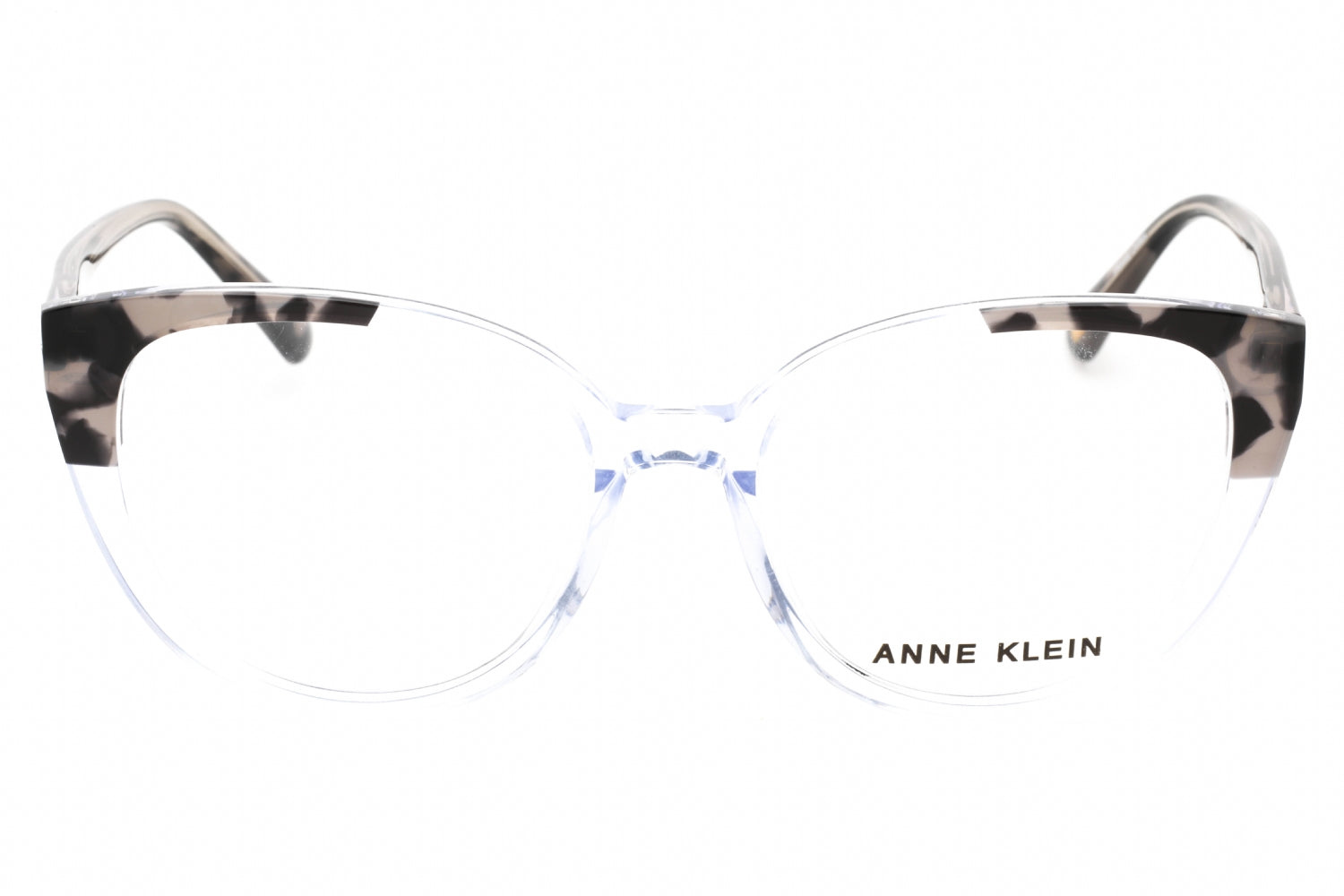 AK5092