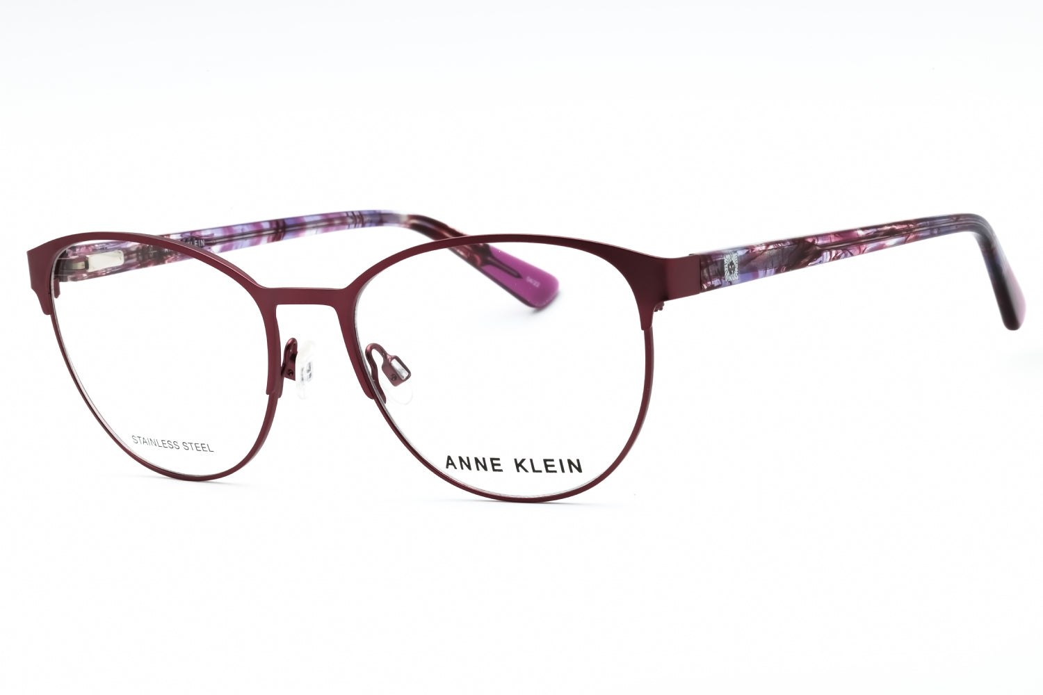 AK5097