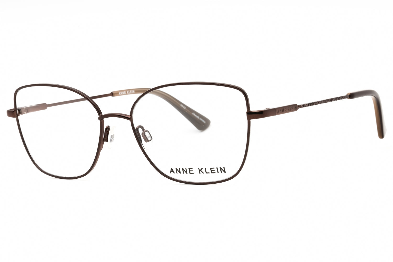 AK5099
