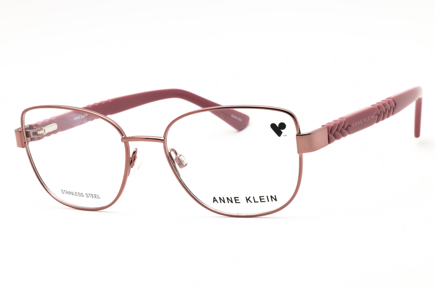 AK5101