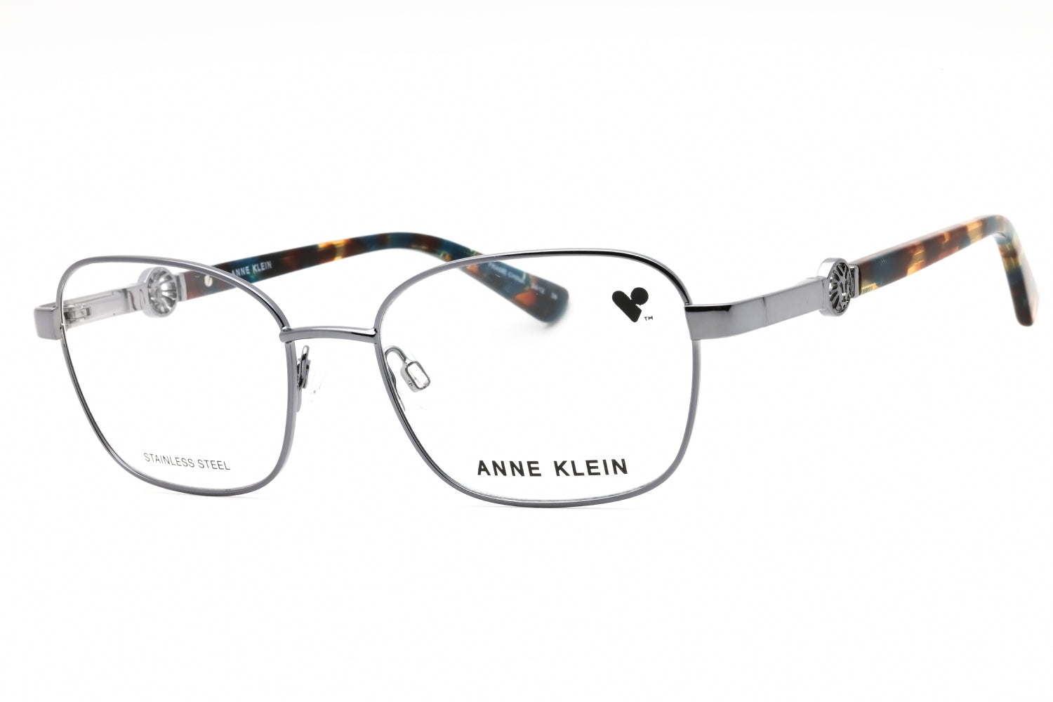 AK5103