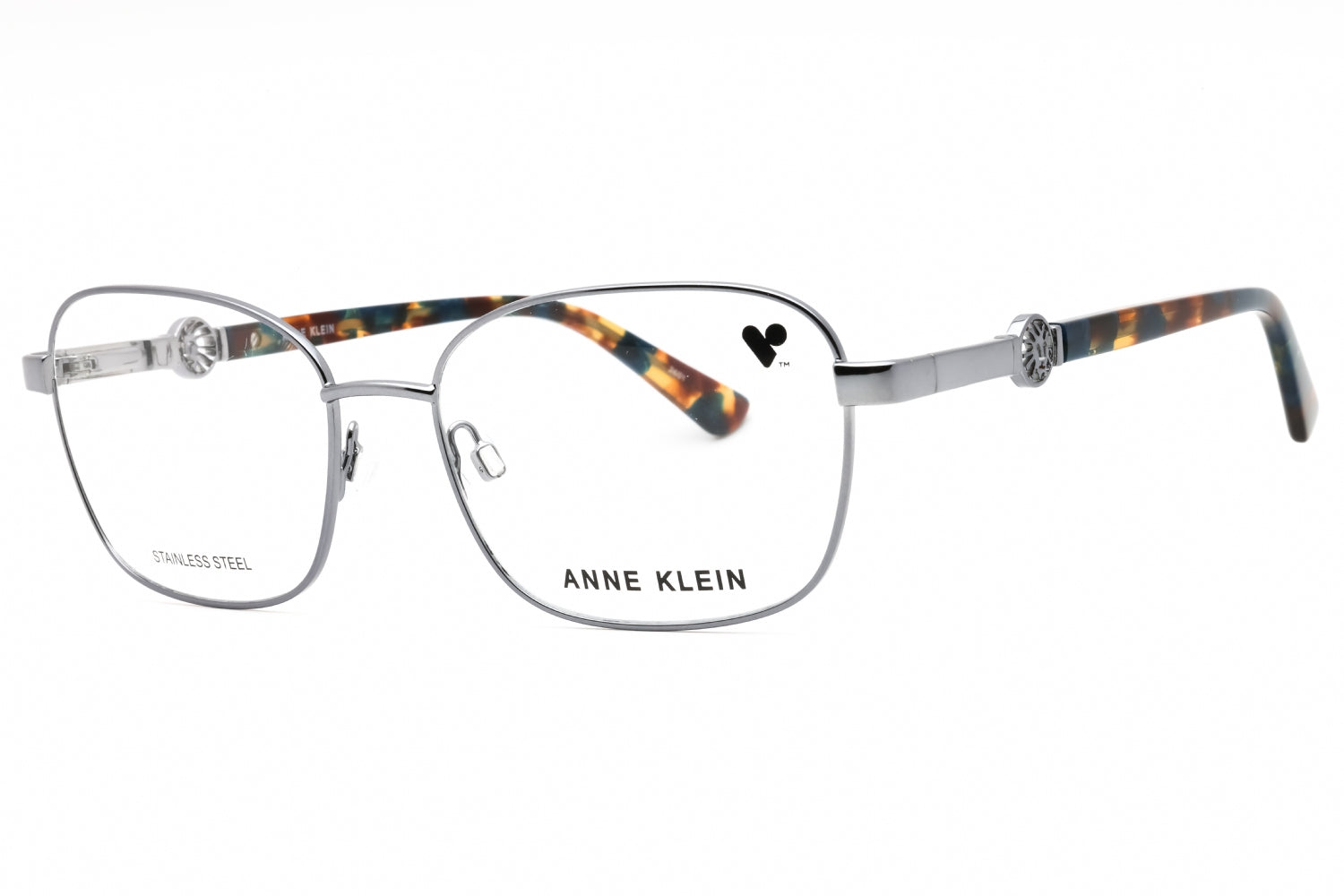 AK5103