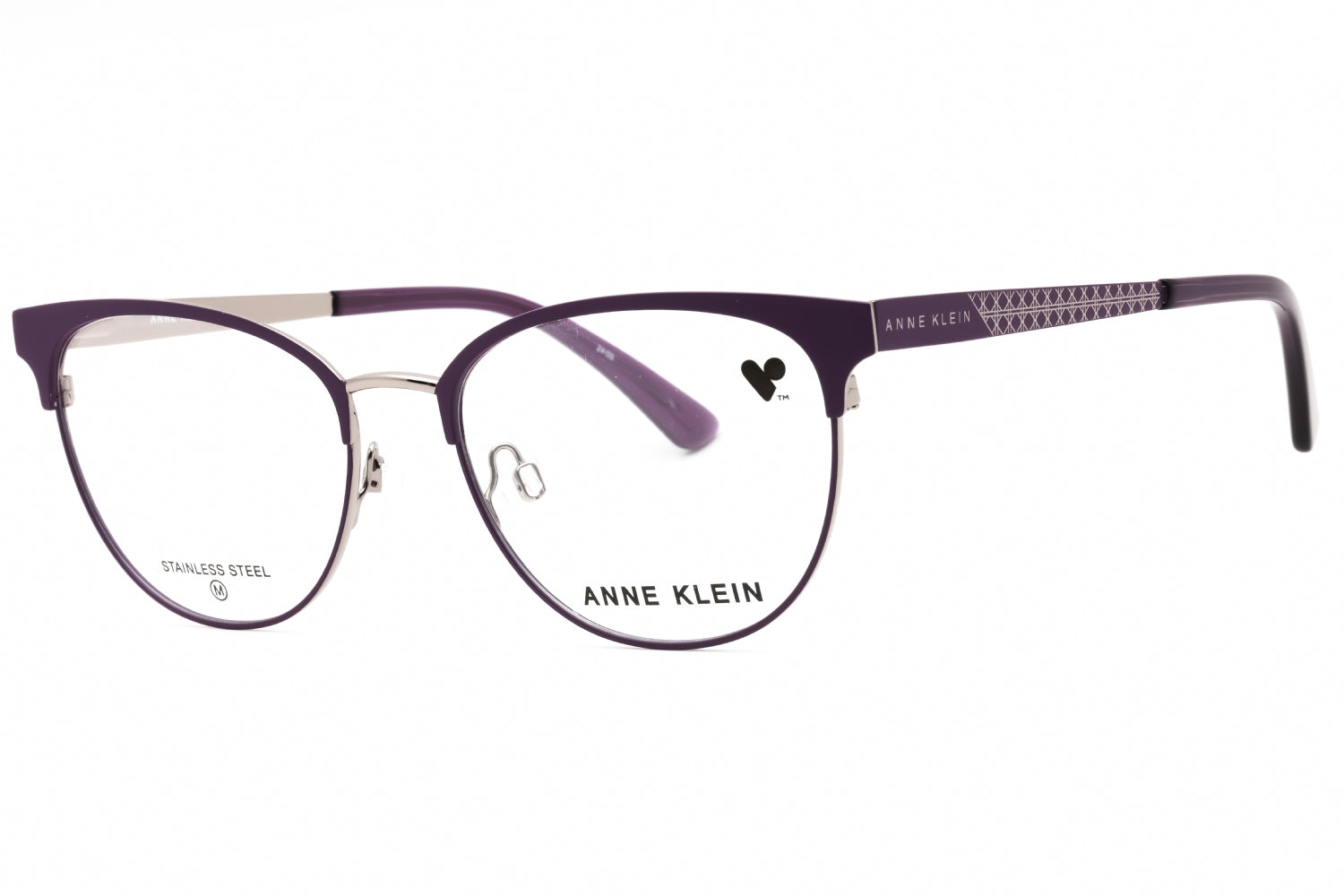 AK5110