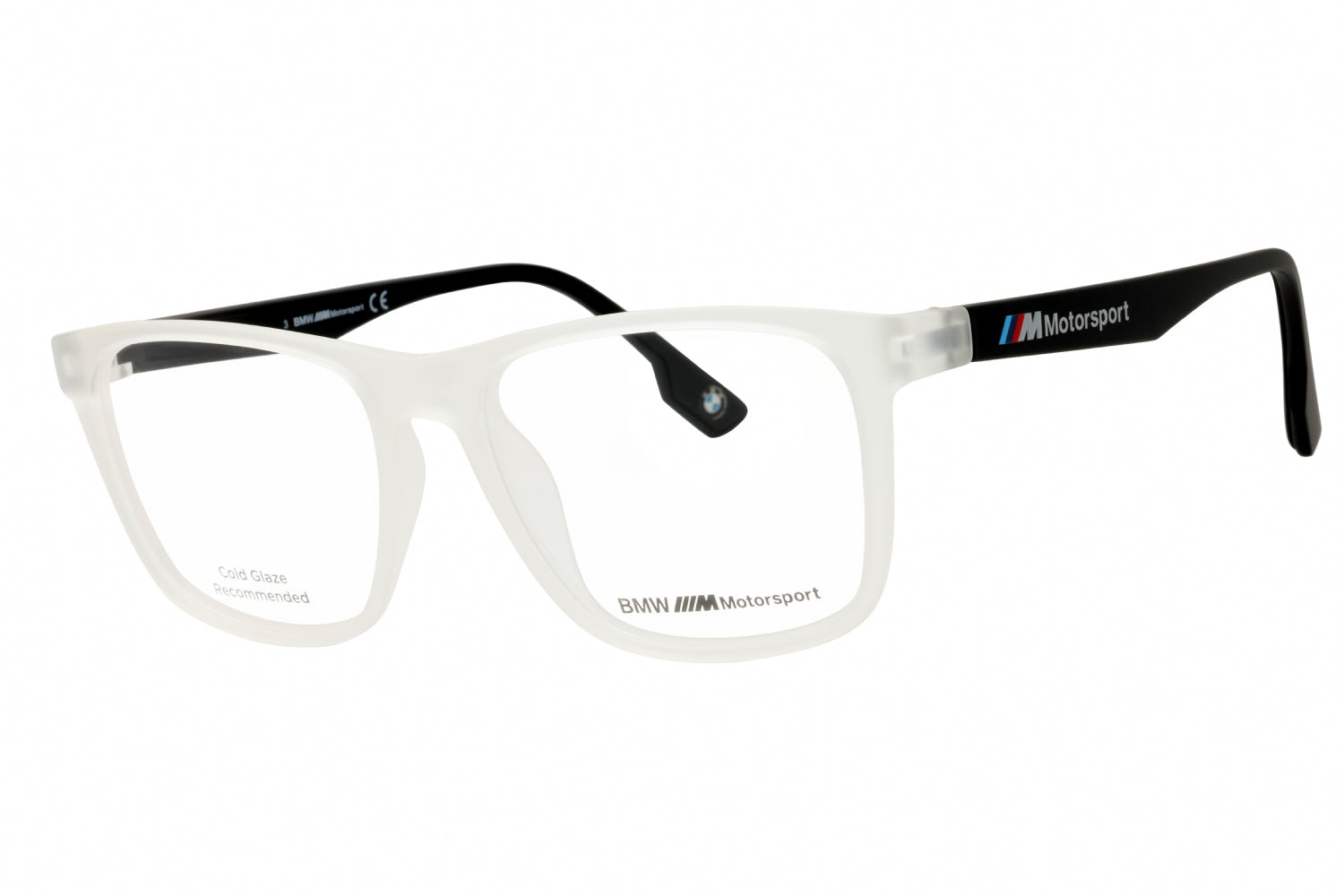 BS5006