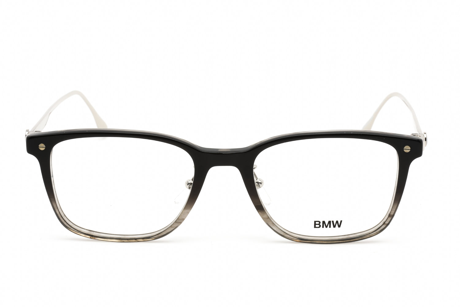 BW5014