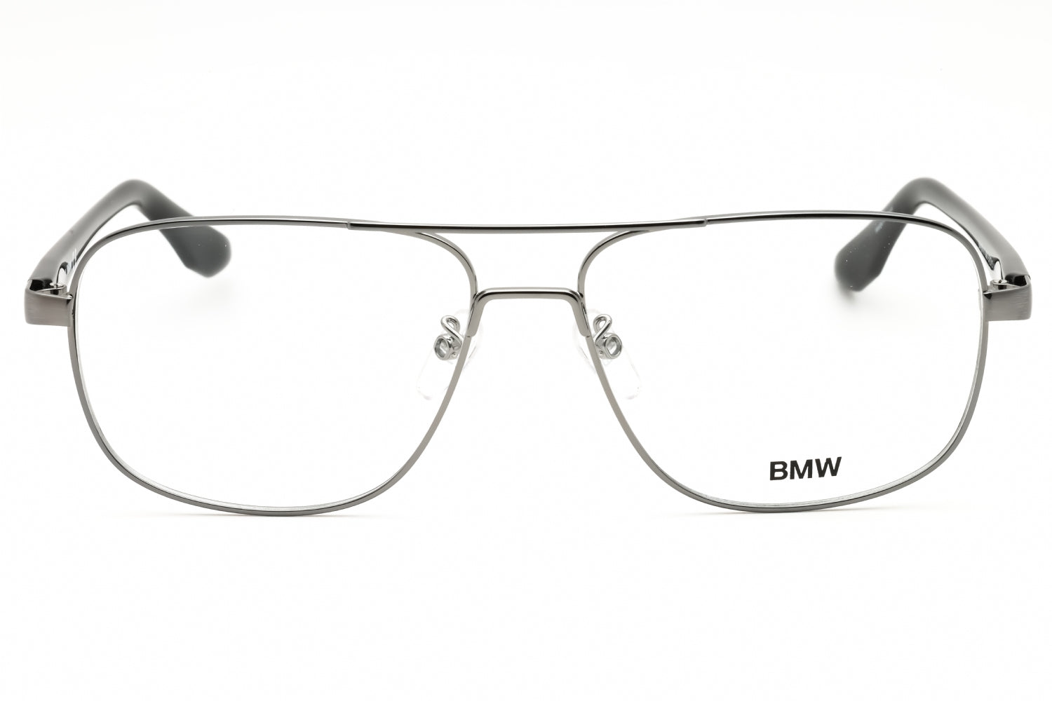 BW5019